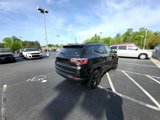 New 2025 Jeep Compass Latitude w/ Altitude Special Edition image 5