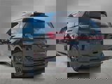 New 2026 Chrysler Pacifica Limited w/ S Appearance Package image 6