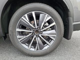 New 2026 INFINITI QX60 Luxe w/ Family Package image 5