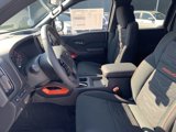 New 2025 Nissan Frontier PRO-4X w/ Tow Package image 6