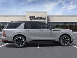 New 2026 Cadillac Escalade IQL Sport 1 image 5