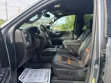Used 2022 GMC Sierra 1500 AT4 w/ AT4 Preferred Package image 6