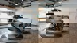 New 2025 INFINITI QX80 Autograph image 2