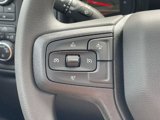 New 2026 Chevrolet Silverado 3500 W/T w/ Z71 Off-Road Package image 5