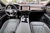 New 2025 Volkswagen Atlas SEL Premium R-Line image 6