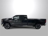 New 2025 RAM 3500 Laramie image 5
