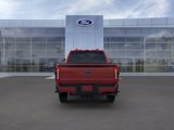New 2025 Ford F250 XL image 5
