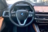 Certified 2024 BMW X5 sDrive40i w/ Premium Package image 5