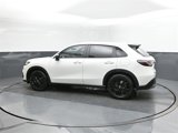 New 2026 Honda HR-V Sport image 5