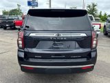 Used 2023 Chevrolet Tahoe Premier image 5