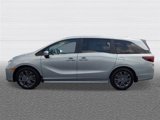 New 2025 Honda Odyssey Touring image 2
