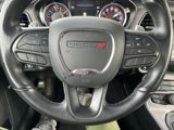 Certified 2023 Dodge Challenger R/T image 3
