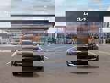 New 2026 Kia Sportage EX image 2