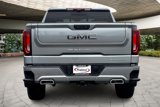 New 2025 GMC Sierra 1500 Denali Ultimate image 4