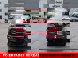 Certified 2023 Ford Explorer ST w/ Equipment Group 401A image 2