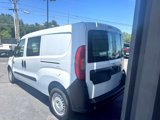 Used 2021 RAM ProMaster City Tradesman w/ Window Group 05 image 5