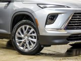 New 2025 Buick Enclave Preferred w/ LPO, Floor Liner Package image 3