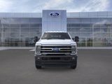 New 2025 Ford F350 King Ranch w/ FX4 Off-Road Package image 6