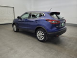 Used 2021 Nissan Rogue Sport S image 5