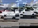 New 2025 Chevrolet Silverado 1500 RST w/ RST All Star Premium Package image 4