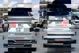 Used 2023 Kia Sorento EX image 5