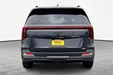 New 2026 Kia Carnival SX Prestige image 4