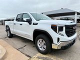 New 2026 GMC Sierra 1500 Pro w/ Pro Value Package image 3