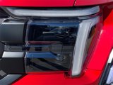 New 2025 Ford F150 Raptor image 4