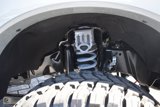 Used 2025 Ford F450 Lariat w/ FX4 Off-Road Package image 6