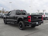 New 2025 Ford F350 Lariat w/ Lariat Ultimate Package image 4