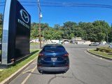 Certified 2022 MAZDA CX-5 AWD 2.5 S w/ Premium Package image 6