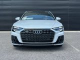 New 2025 Audi A8 L 3.0T image 5