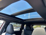 New 2025 Mitsubishi Outlander SEL image 6