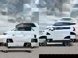 New 2026 Volvo XC90 B6 Ultra image 5