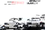 Used 2024 Porsche 911 GT3 RS image 2