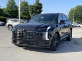 New 2025 Hyundai Palisade Calligraphy image 3