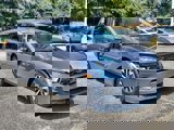New 2026 Honda Odyssey EX-L image 5
