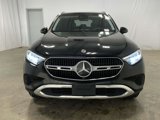 Used 2024 Mercedes-Benz GLC 300 4MATIC image 6