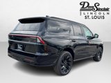 New 2025 Lincoln Navigator Reserve image 5