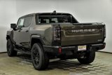 New 2025 GMC Hummer EV 2X image 4
