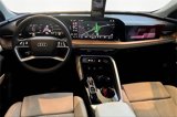 New 2025 Audi Q5 Prestige image 5