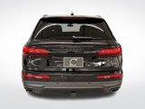 New 2025 Audi Q7 3.0T Premium Plus image 4