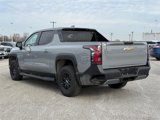 New 2025 Chevrolet Silverado EV LT image 3
