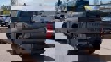 New 2025 Toyota Tundra Platinum image 4