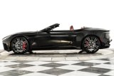 Used 2022 Aston Martin DBS Volante image 5