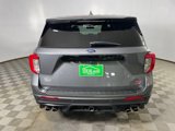 Used 2023 Ford Explorer ST w/ Equipment Group 401A image 6