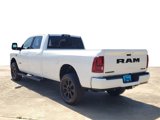 New 2025 RAM 3500 Laramie w/ Night Edition image 3