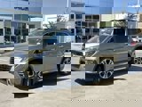 New 2025 Subaru Ascent Touring image 4