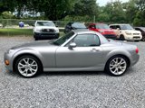 Used 2013 MAZDA MX-5 Miata Grand Touring w/ Premium Pkg image 2