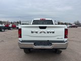New 2025 RAM 2500 Tradesman image 6